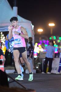 BIB: 
                            <button type="button" onclick="openModal(22938730)" class="btn btn-primary btn-sm float-right btn-popup" data-toggle="modal" data-target=".modal-high-quality">
                        <i class="fas fa-shopping-cart"></i> Add to Cart
                    </button>
                                            <button type="button" onclick="isThisMe(22938730, true)" class="btn btn-success btn-sm float-right btn-popup btn-isme hidden" data-toggle="tooltip" data-placement="bottom" title="นี่คือรูปของคุณใช่ไหม คลิกที่นี่เพื่อเอาเข้าอัลบั้ม">
                        <i class="fas fa-plus"></i> Add to album
                    </button>
                    <button type="button" onclick="isThisMe(22938730, false)" class="btn btn-warning btn-sm float-right btn-popup btn-isnotme hidden">
                        <i class="fas fa-ban"></i> Remove from album
                    </button>